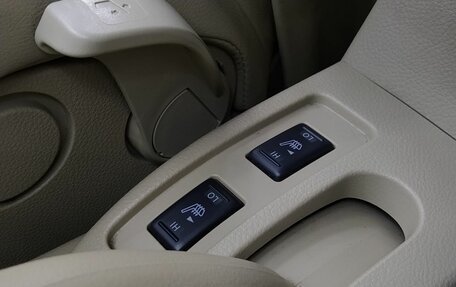 Nissan Tiida, 2013 год, 929 000 рублей, 15 фотография