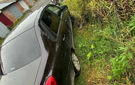 Datsun on-DO I рестайлинг, 2018 год, 250 000 рублей, 4 фотография