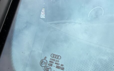 Audi A6, 2018 год, 3 500 000 рублей, 12 фотография