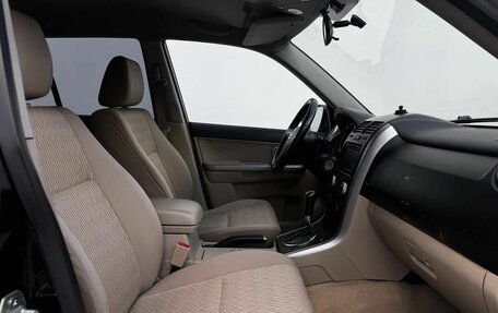 Suzuki Grand Vitara, 2013 год, 1 170 000 рублей, 11 фотография
