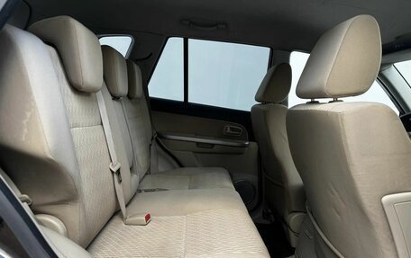 Suzuki Grand Vitara, 2013 год, 1 170 000 рублей, 10 фотография