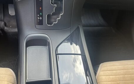 Lexus RX III, 2012 год, 2 700 000 рублей, 16 фотография