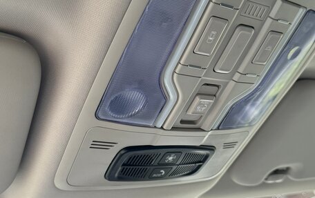 Haval F7x I, 2022 год, 2 200 000 рублей, 13 фотография