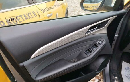 Haval F7 I, 2024 год, 668 150 рублей, 9 фотография