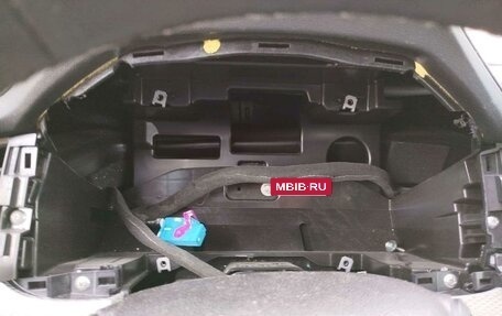 Haval F7 I, 2024 год, 668 150 рублей, 7 фотография