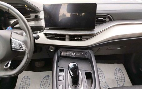 Haval F7 I, 2024 год, 668 150 рублей, 14 фотография