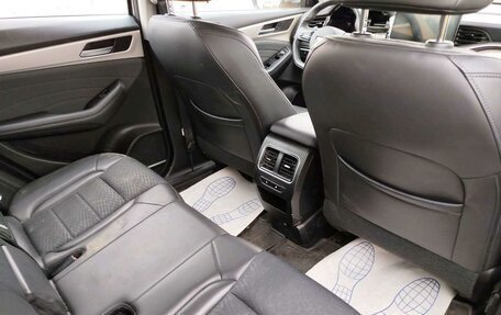 Haval F7 I, 2024 год, 668 150 рублей, 15 фотография