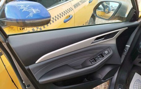 Haval F7 I, 2023 год, 934 380 рублей, 9 фотография