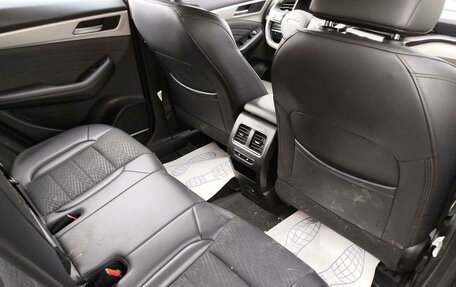 Haval F7 I, 2023 год, 934 380 рублей, 15 фотография
