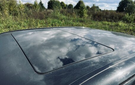 Mercedes-Benz E-Класс, 1996 год, 320 000 рублей, 14 фотография