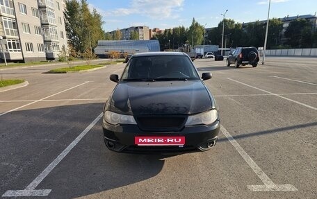Daewoo Nexia I рестайлинг, 2010 год, 175 000 рублей, 1 фотография