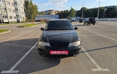Daewoo Nexia I рестайлинг, 2010 год, 175 000 рублей, 1 фотография