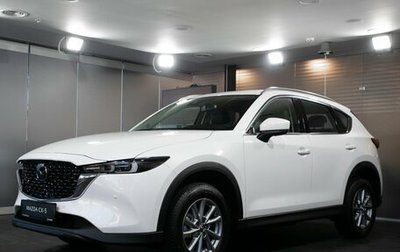Mazda CX-5 II, 2026 год, 4 250 000 рублей, 1 фотография