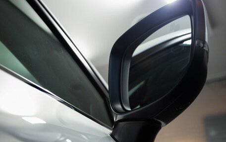 Mazda CX-5 II, 2026 год, 4 250 000 рублей, 12 фотография