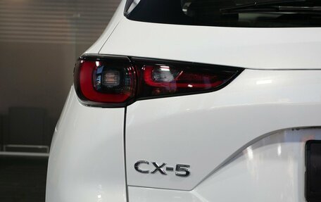Mazda CX-5 II, 2026 год, 4 250 000 рублей, 10 фотография