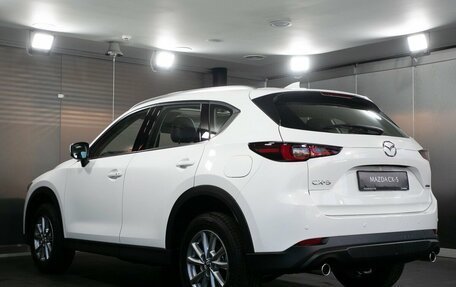 Mazda CX-5 II, 2026 год, 4 250 000 рублей, 6 фотография
