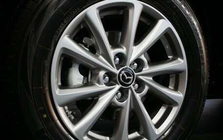 Mazda CX-5 II, 2026 год, 4 250 000 рублей, 9 фотография