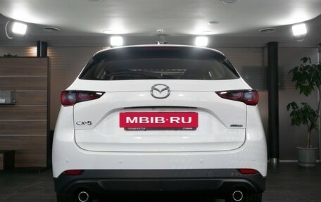 Mazda CX-5 II, 2026 год, 4 250 000 рублей, 5 фотография