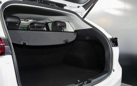 Mazda CX-5 II, 2026 год, 4 250 000 рублей, 15 фотография