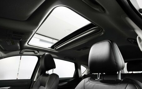 Mazda CX-5 II, 2026 год, 4 250 000 рублей, 28 фотография