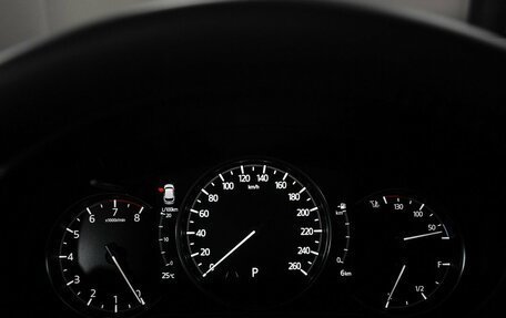 Mazda CX-5 II, 2026 год, 4 250 000 рублей, 24 фотография