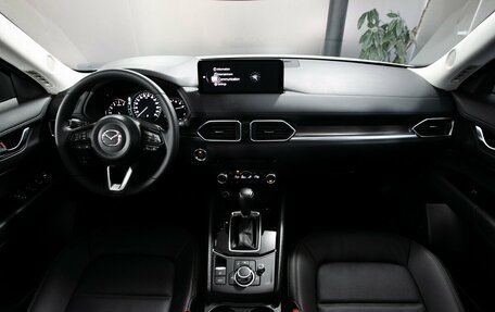 Mazda CX-5 II, 2026 год, 4 250 000 рублей, 22 фотография