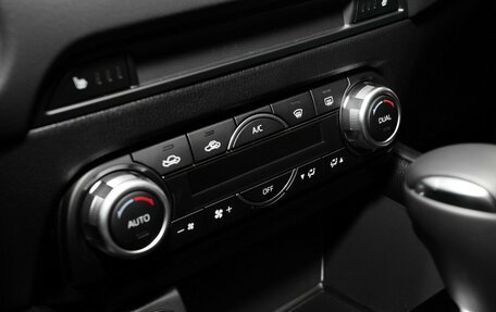 Mazda CX-5 II, 2026 год, 4 250 000 рублей, 19 фотография