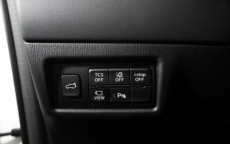 Mazda CX-5 II, 2026 год, 4 250 000 рублей, 26 фотография
