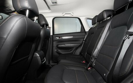 Mazda CX-5 II, 2026 год, 4 250 000 рублей, 29 фотография