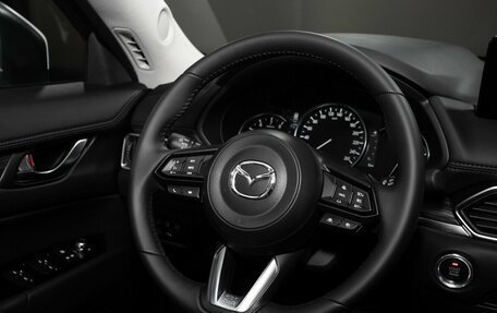 Mazda CX-5 II, 2026 год, 4 250 000 рублей, 23 фотография
