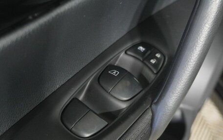 Nissan Qashqai, 2018 год, 1 675 000 рублей, 14 фотография