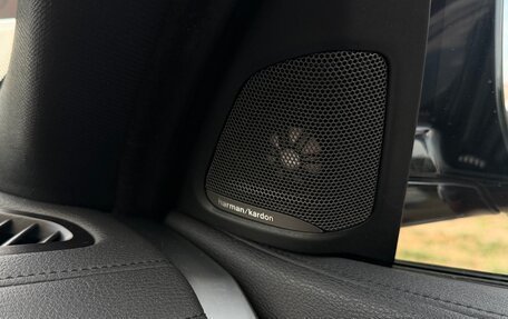 BMW X6, 2018 год, 4 200 000 рублей, 15 фотография