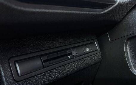 Peugeot 3008 II, 2017 год, 1 899 000 рублей, 28 фотография