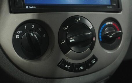 Chevrolet Lacetti, 2011 год, 320 000 рублей, 13 фотография