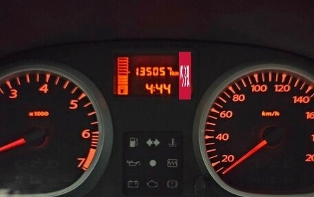 Renault Duster I рестайлинг, 2013 год, 760 000 рублей, 6 фотография
