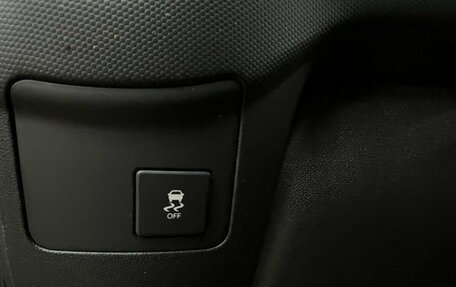 KIA Soul I рестайлинг, 2009 год, 749 900 рублей, 8 фотография