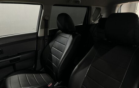 KIA Soul I рестайлинг, 2009 год, 749 900 рублей, 6 фотография
