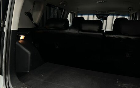KIA Soul I рестайлинг, 2009 год, 749 900 рублей, 17 фотография
