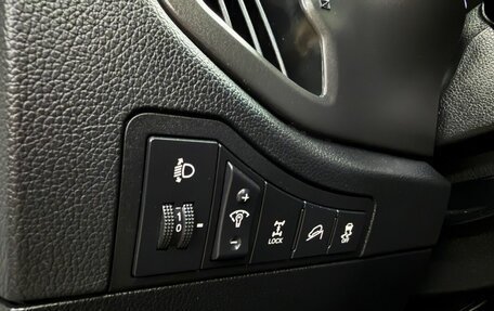 KIA Sportage III, 2011 год, 1 229 999 рублей, 16 фотография