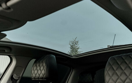 Peugeot 308 II, 2010 год, 580 000 рублей, 11 фотография