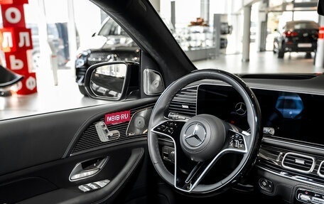 Mercedes-Benz GLS, 2026 год, 19 600 000 рублей, 28 фотография