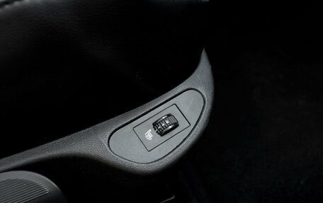 Peugeot 308 II, 2010 год, 580 000 рублей, 21 фотография