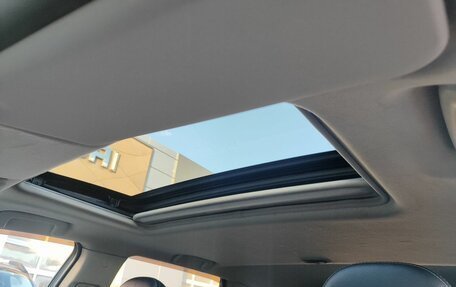 Mitsubishi Outlander III рестайлинг 3, 2013 год, 1 469 000 рублей, 16 фотография
