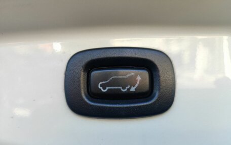 Mitsubishi Outlander III рестайлинг 3, 2013 год, 1 469 000 рублей, 14 фотография
