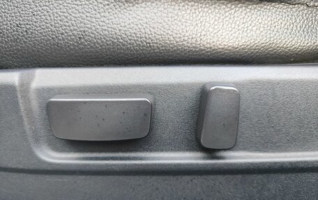 Mitsubishi Outlander III рестайлинг 3, 2013 год, 1 469 000 рублей, 15 фотография