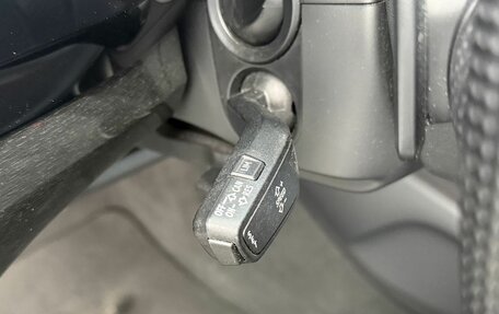 Audi Q7, 2018 год, 3 990 000 рублей, 17 фотография