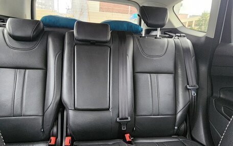 Ford Kuga III, 2015 год, 1 199 000 рублей, 6 фотография