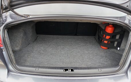 Mitsubishi Lancer IX, 2008 год, 740 000 рублей, 16 фотография