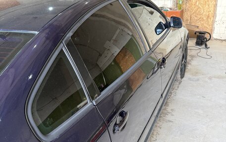 Volkswagen Passat B5+ рестайлинг, 1997 год, 220 000 рублей, 10 фотография