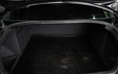 Audi A4, 2007 год, 1 009 000 рублей, 16 фотография